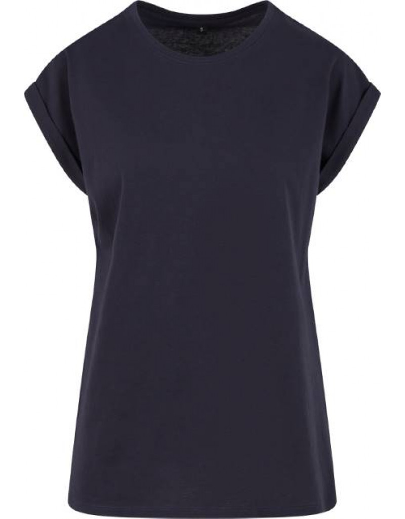 Tricou femei Bumbac Organic